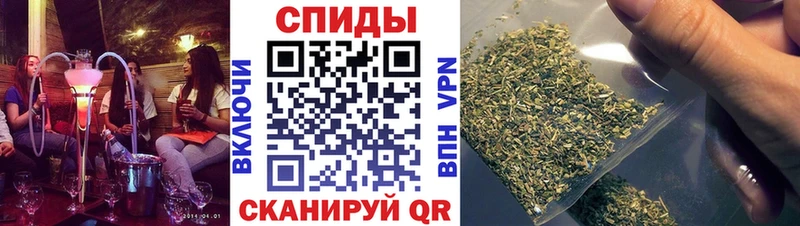 БУТИРАТ буратино блэк спрут вход Жердевка